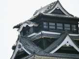 熊本地震、関連ツイッターアカウントまとめ…熊本城も大きな被害（写真） 画像