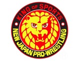 新日本プロレスリングとブシロード、熊本地震に義援金1000万円 画像