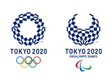 東京オリンピックの新エンブレムから透ける日本古来のデザイン 画像