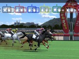 競馬テーマパーク「THE DERBY CASTLE」新宿高島屋で開催 画像