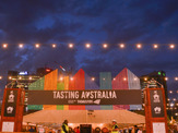 オーストラリアの食生活に変化？食文化ブームのきっかけはSNS 画像