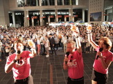 ベルギービールウィークエンドが大阪や横浜で開催へ 画像