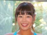 ビーチバレー・坂口佳穗、東京オリンピックを目指し「日本で一番練習をする」…単独インタビュー 画像
