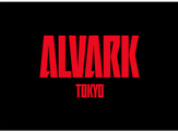 男子バスケットのアルバルク東京、運営団体「トヨタアルバルク東京」設立 画像