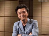 桑田佳祐が今夜「ヨシ子さん」収録の全曲を披露 NHK「SONGS」 画像