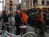 【ヴェロシティ14】交流を深めながら街を知るツアーサイクリング 画像