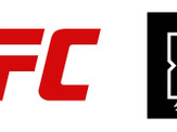 ダ・ゾーン、総合格闘技団体UFCの全試合を独占ライブ配信 画像