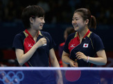 テレビ東京、リオ五輪キャスターに織田信成...見どころは悲願の個人メダル獲得を目指す卓球女子シングルス 画像