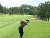 EXILE・松本利夫がライザップゴルフに挑戦…『MATSUぼっち』で放送 画像