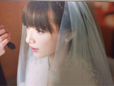 後藤真希、2回目の結婚記念日を報告…結婚式の写真も公開 画像