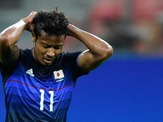 中村憲剛、「次は勝ち点3を」…初戦敗れたU-23サッカー日本代表にエール！ 画像