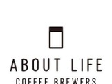 東京にサードウェーブコーヒーのセレクトショップ「ABOUT LIFE COFFEE BREWERS」開店 画像