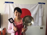 【リオ2016】リオの地で日本食弁当を提供…世界で活躍する栄養士になるために 画像