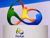 ロシアのプーチン大統領、パラリンピック参加資格停止に反論 画像