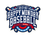 ペナントレース終盤を予想！野球番組『HAPPY MONDAY BASEBALL』9/5放送 画像