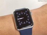 Apple Watch Series 2はGPS搭載で進化…アクティブ志向なユーザー待望のウェアラブルに 画像