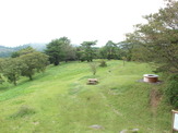 【小さな山旅】“土だけ”じゃない「土岳」…茨城県・土岳 画像
