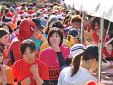 200種類以上のスイーツ食べ放題「全国スイーツマラソンin東京」1/29開催 画像
