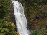 【小さな山旅】三条の滝、平滑の滝…尾瀬ヶ原（2） 画像