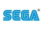 セガグループ、東京五輪公式ゲームソフトの全世界販売権を独占取得 画像