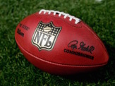 ファルコンズが盤石の勝利、今季6勝目…NFL第9週 画像