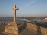 2011ツール・ド・フランスは悪魔の海道を通過 画像