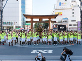 3人制バスケ「3x3」クラブチーム世界一決定戦、7月に宇都宮で開催 画像