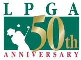 日本女子プロゴルフツアーシーズン開幕イベント開催…トークショーやゴルフ体験など 画像