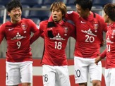 浦和レッズがリベンジ成功、ホームでFCソウルに5発大勝 画像