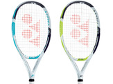 ヨネックス、操作性を追求した軽量テニスラケット「アストレル」発売 画像
