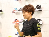 NRCコーチが教える、『名古屋ウィメンズマラソン』の走り方 画像