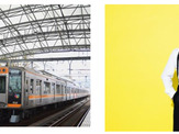選抜高校野球の期間中、甲子園駅列車接近メロディを星野源「恋」に変更 画像
