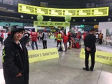 『名古屋ウィメンズマラソン』初挑戦…30kmからの試練とゴール後に悟った“マラソンを走る理由” 画像