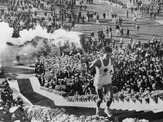 【1964年】サッカーと自転車競技をオリンピック種目から排除する動きが…なぜ？ 画像