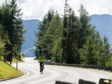 サイクリングに人気の旅行先は「今治・しまなみ海道エリア」…楽天トラベル 画像