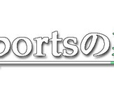 【e-Sportsの裏側】「e-Sports」は新しいエンターテイメントの形、「焦らず、じっくり進めていく。」―ウォーゲーミングジャパン キーマンインタビュー 画像