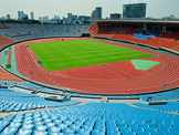 東京オリンピック、賛成派は約5割…東京オリンピックに関するアンケート 画像