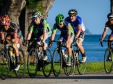 サイパン島をほぼ一周する自転車レース「ヘル・オブ・マリアナ」12月開催 画像