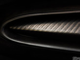 復活アポロの新型ハイパーカー、1000馬力「タイタン」公開は8月か!? 画像