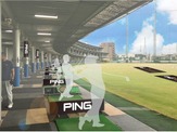 無料レッスンや試打を体験できるゴルフイベント「PING Gフェス！」埼玉で開催 画像