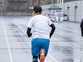 懐かしの50m走や反復横跳びに挑戦！「オトナのスポーツテスト」開催 画像