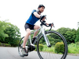 ヤマハ、ロードバイクタイプのスポーツ電動アシスト自転車「YPJ-R」新モデル発売 画像
