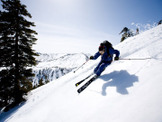 リゾナーレ八ヶ岳、スキーヤーの利便性を追求したサービスを実施 画像