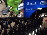 【ツール・ド・フランス14】フィジークがサポートするすべてのチームがツールエディション 画像