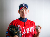 西武・菊池雄星「野球ができるありがたみを再確認できた」…2段モーション問題に揺れた胸中を語った 画像