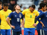 ブラジル人記者に直撃！サッカー日本代表はどうだった？ 画像