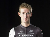 【ツール・ド・フランス14】アンディ・シュレクは右ヒザ故障で第4ステージ未出走 画像