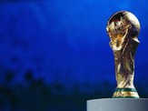 2018年W杯の抽選会、どうやって進められる？「手順」を徹底解説！ 画像