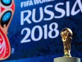 2018年ロシアW杯、日本時間の全試合キックオフ時刻まとめ 画像