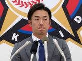 ハンカチ王子・斎藤佑樹も来季30歳…見えた“新境地”、加齢は「逆にチャンス」 画像